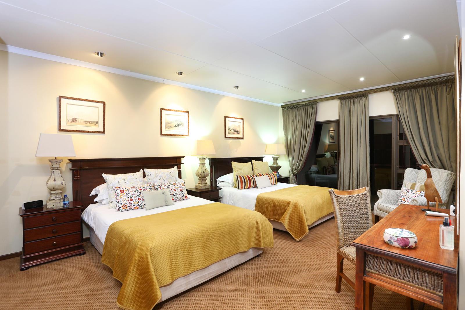 Shangri-La Manor (Adults Only) Hoekwil المظهر الخارجي الصورة